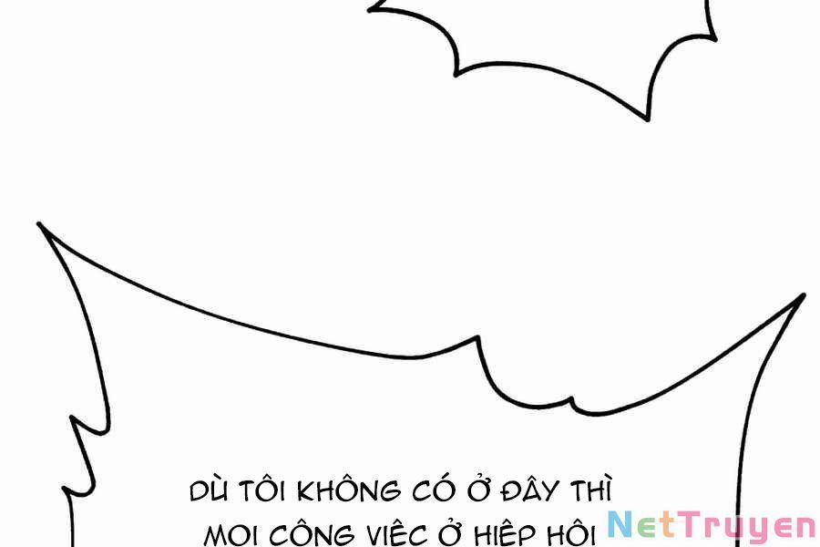 Người Chơi Không Thể Thăng Cấp 45 trang 62