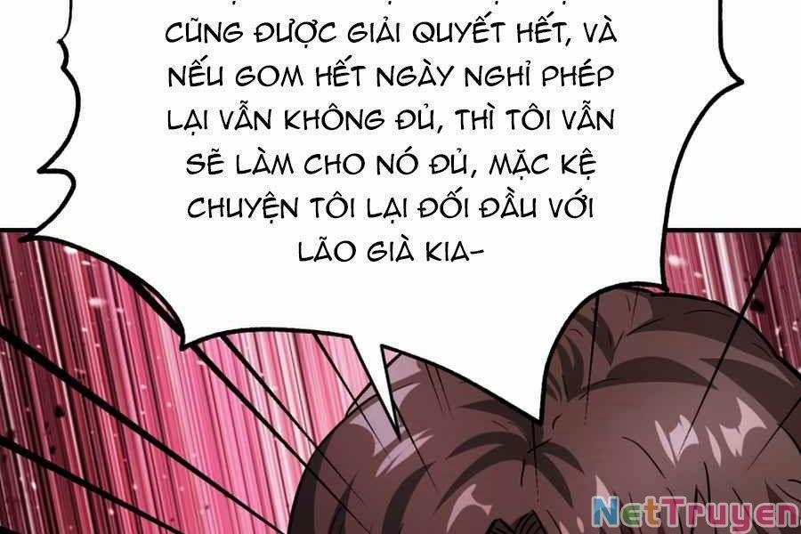 Người Chơi Không Thể Thăng Cấp 45 trang 63