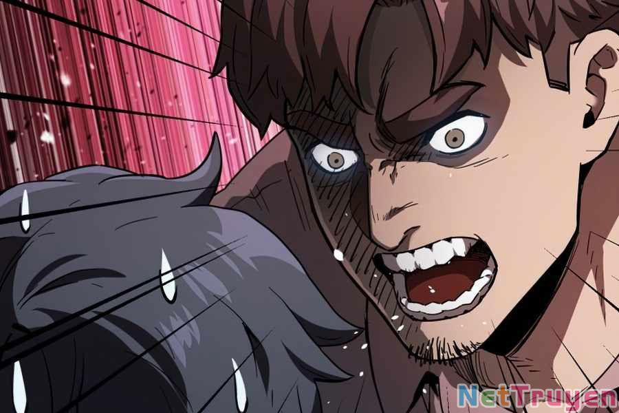 Người Chơi Không Thể Thăng Cấp 45 trang 64