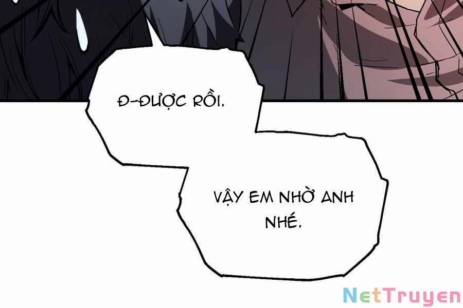 Người Chơi Không Thể Thăng Cấp 45 trang 65