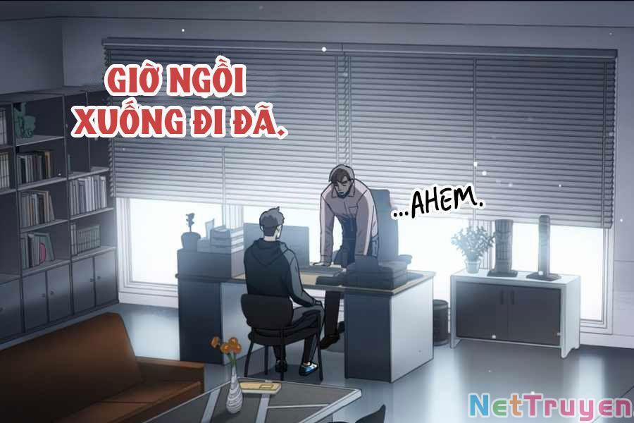 Người Chơi Không Thể Thăng Cấp 45 trang 67