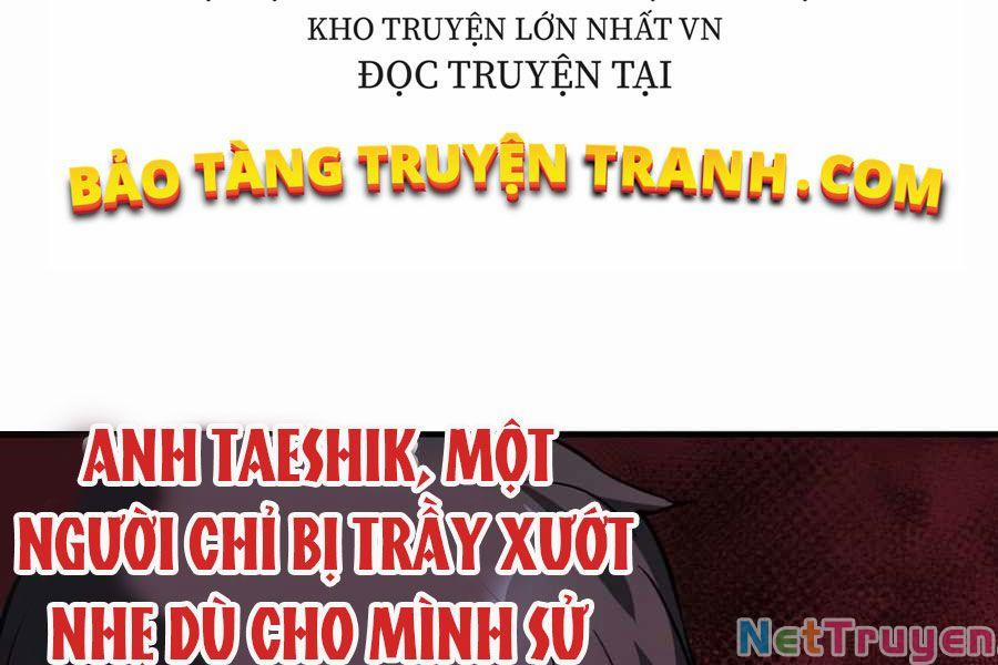 Người Chơi Không Thể Thăng Cấp 45 trang 7