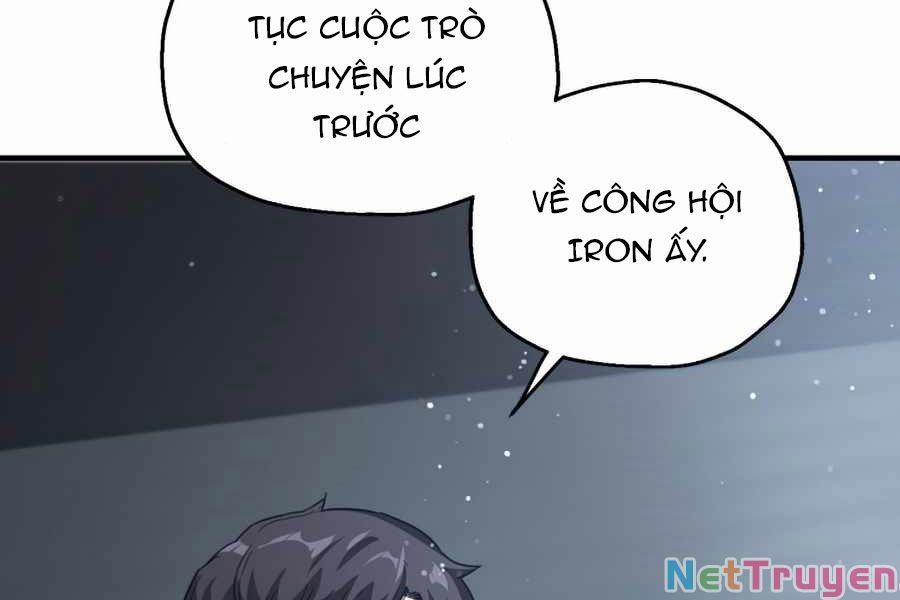 Người Chơi Không Thể Thăng Cấp 45 trang 70