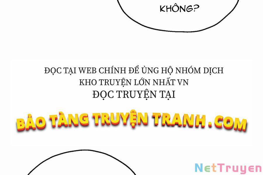 Người Chơi Không Thể Thăng Cấp 45 trang 72