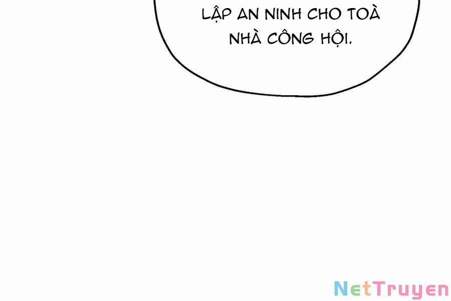 Người Chơi Không Thể Thăng Cấp 45 trang 75