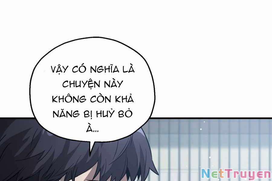Người Chơi Không Thể Thăng Cấp 45 trang 76