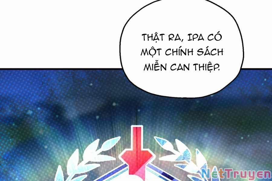 Người Chơi Không Thể Thăng Cấp 45 trang 79