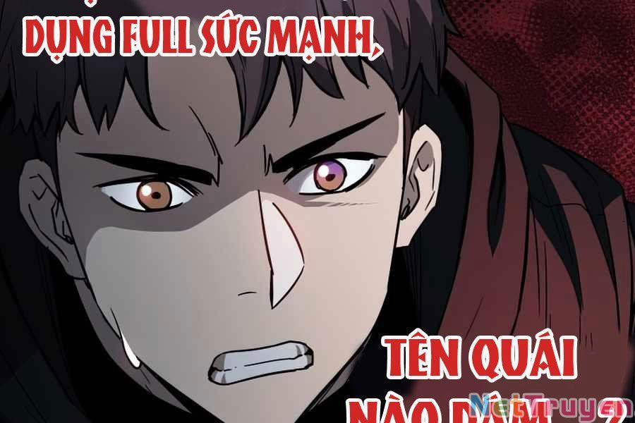 Người Chơi Không Thể Thăng Cấp 45 trang 8