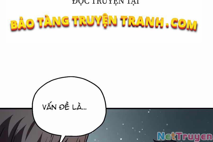 Người Chơi Không Thể Thăng Cấp 45 trang 82