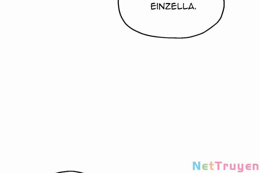 Người Chơi Không Thể Thăng Cấp 45 trang 84