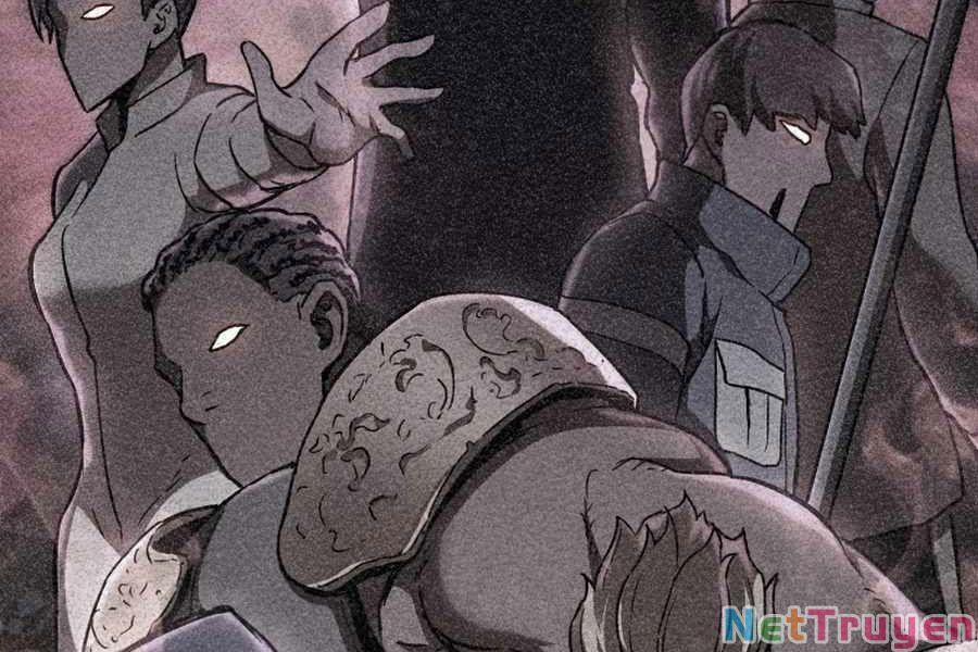 Người Chơi Không Thể Thăng Cấp 45 trang 86