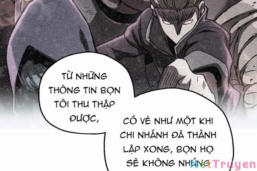 Người Chơi Không Thể Thăng Cấp 45 trang 87