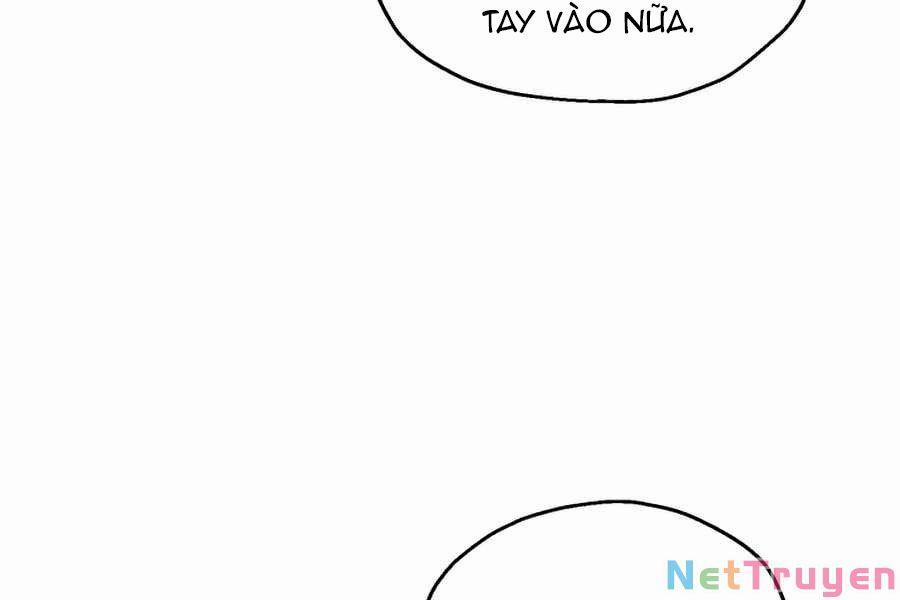 Người Chơi Không Thể Thăng Cấp 45 trang 88