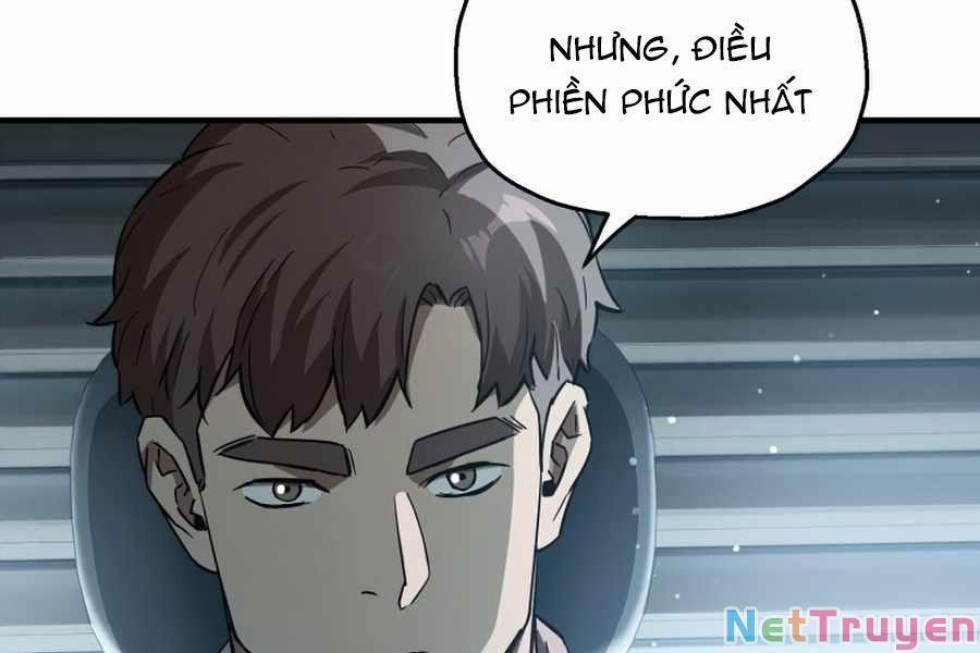 Người Chơi Không Thể Thăng Cấp 45 trang 89