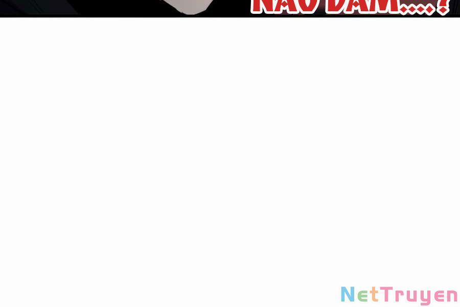 Người Chơi Không Thể Thăng Cấp 45 trang 9