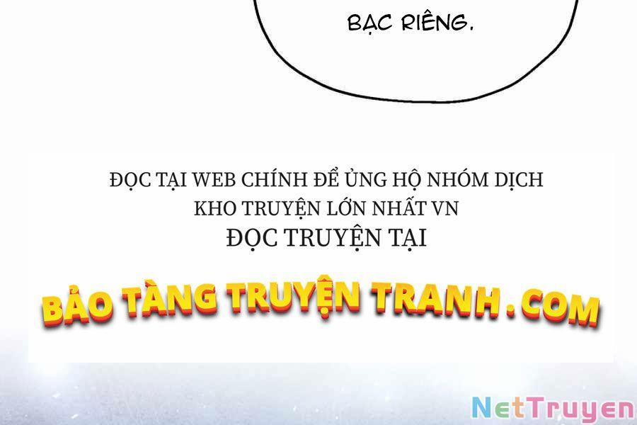 Người Chơi Không Thể Thăng Cấp 45 trang 91