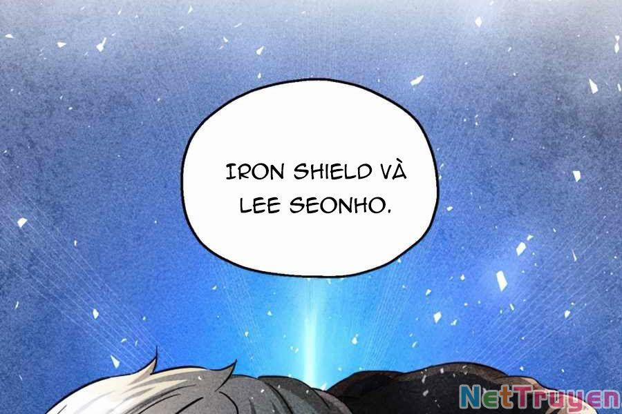 Người Chơi Không Thể Thăng Cấp 45 trang 92
