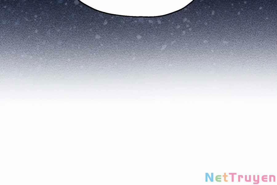 Người Chơi Không Thể Thăng Cấp 45 trang 95