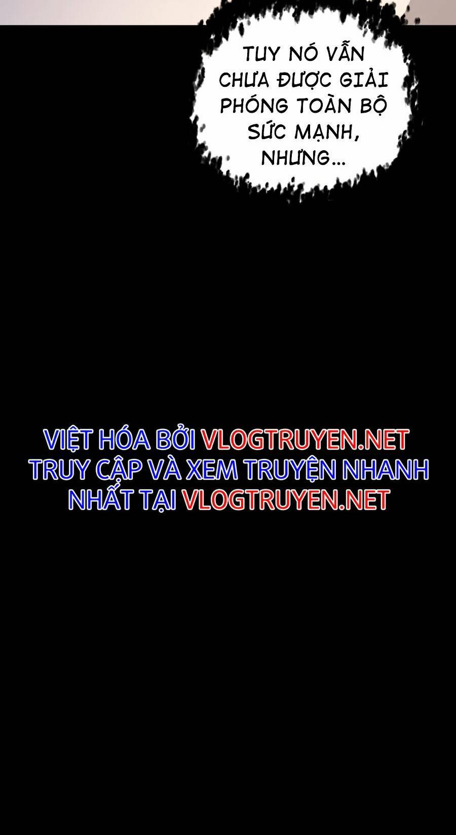 Người Chơi Không Thể Thăng Cấp 46 trang 23