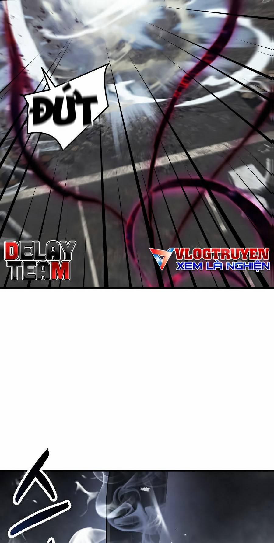 Người Chơi Không Thể Thăng Cấp 46 trang 38