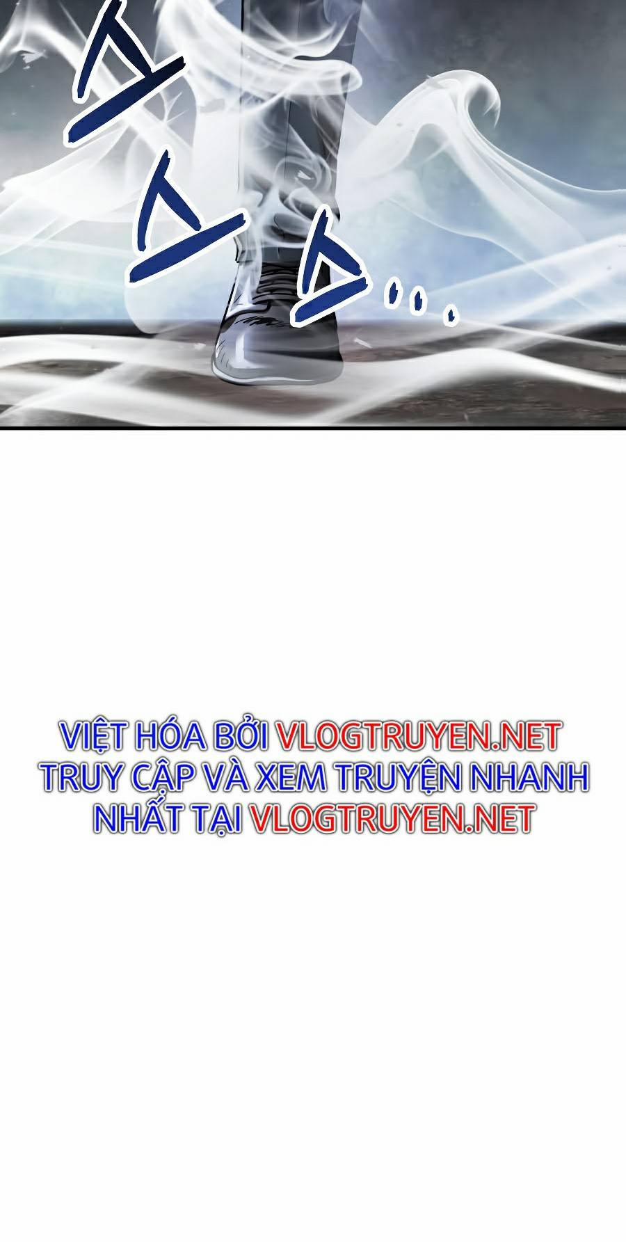 Người Chơi Không Thể Thăng Cấp 46 trang 39