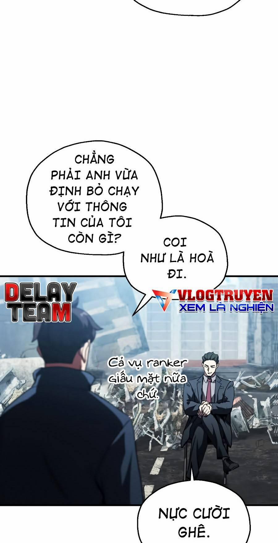 Người Chơi Không Thể Thăng Cấp 46 trang 45