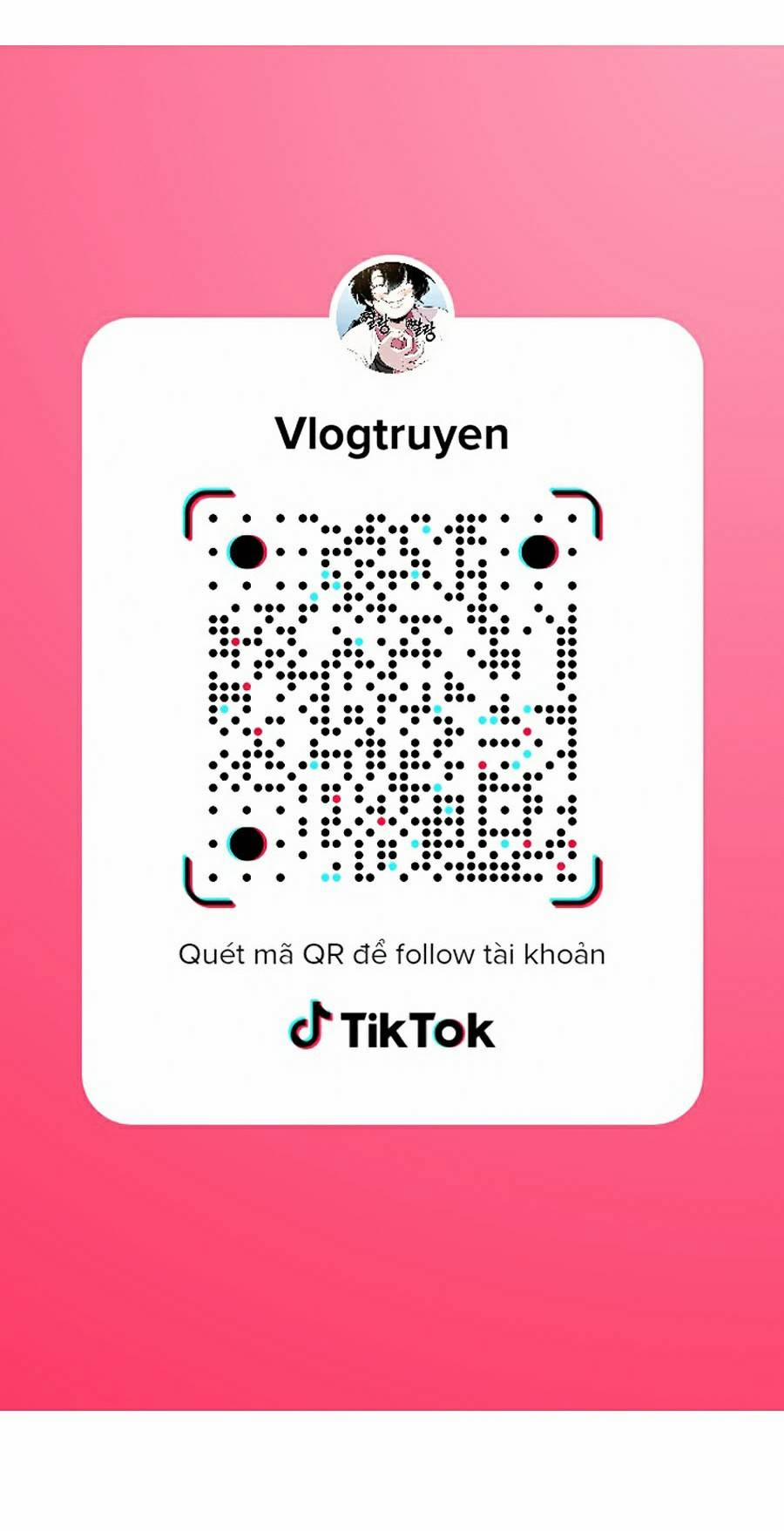 Người Chơi Không Thể Thăng Cấp 46 trang 47