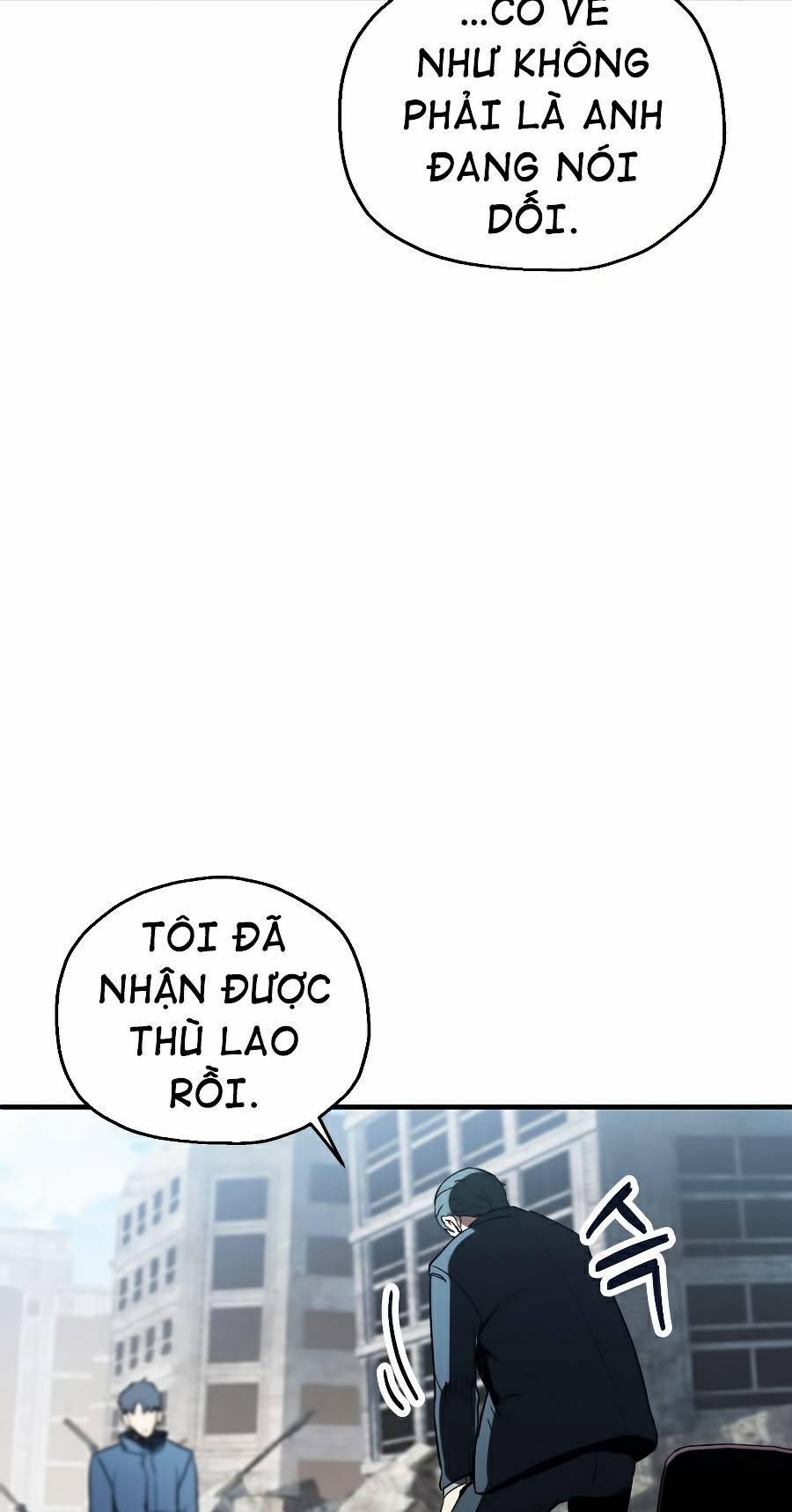 Người Chơi Không Thể Thăng Cấp 46 trang 52