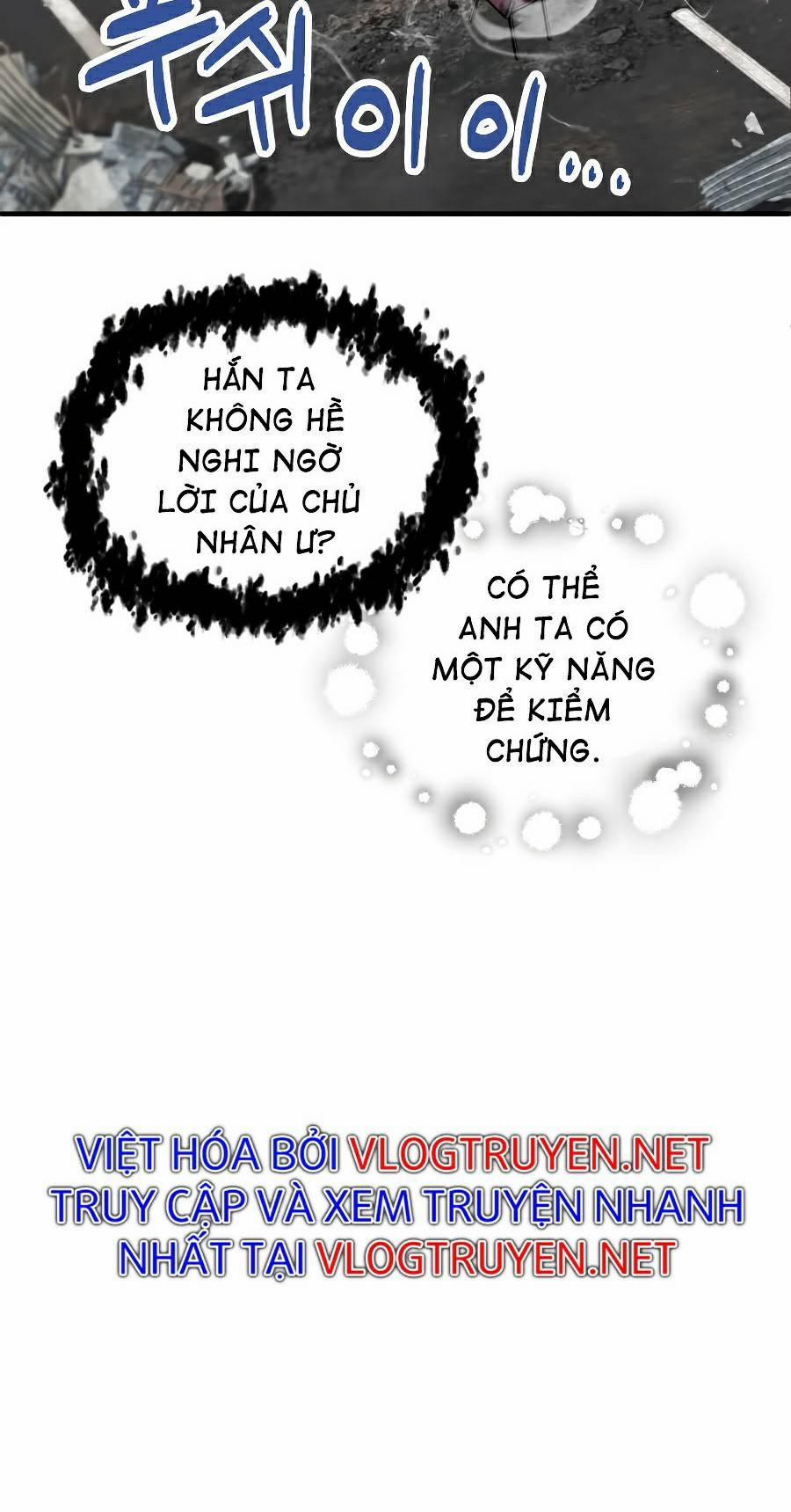 Người Chơi Không Thể Thăng Cấp 46 trang 55