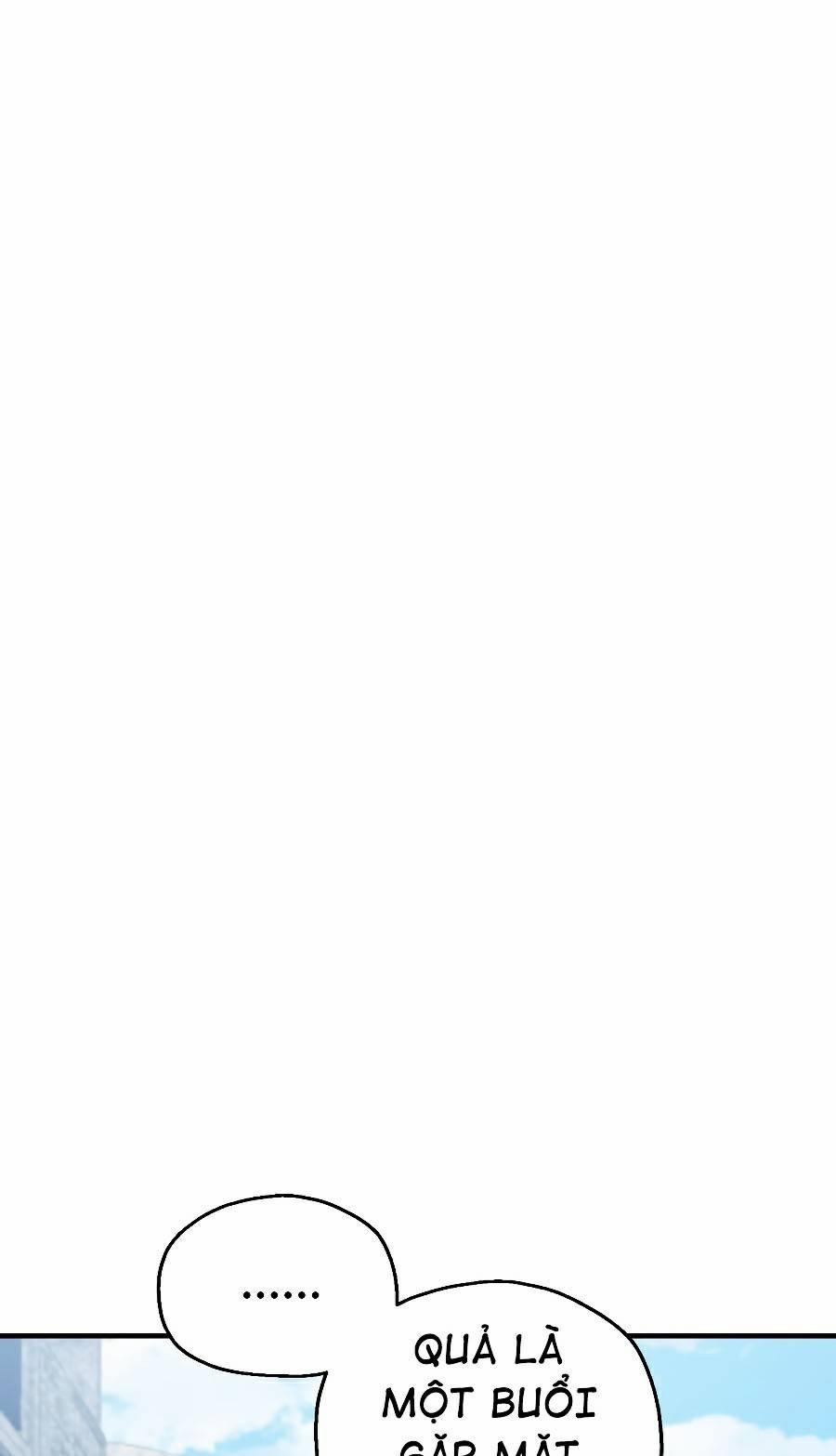 Người Chơi Không Thể Thăng Cấp 46 trang 56