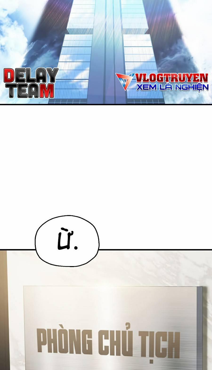 Người Chơi Không Thể Thăng Cấp 46 trang 59