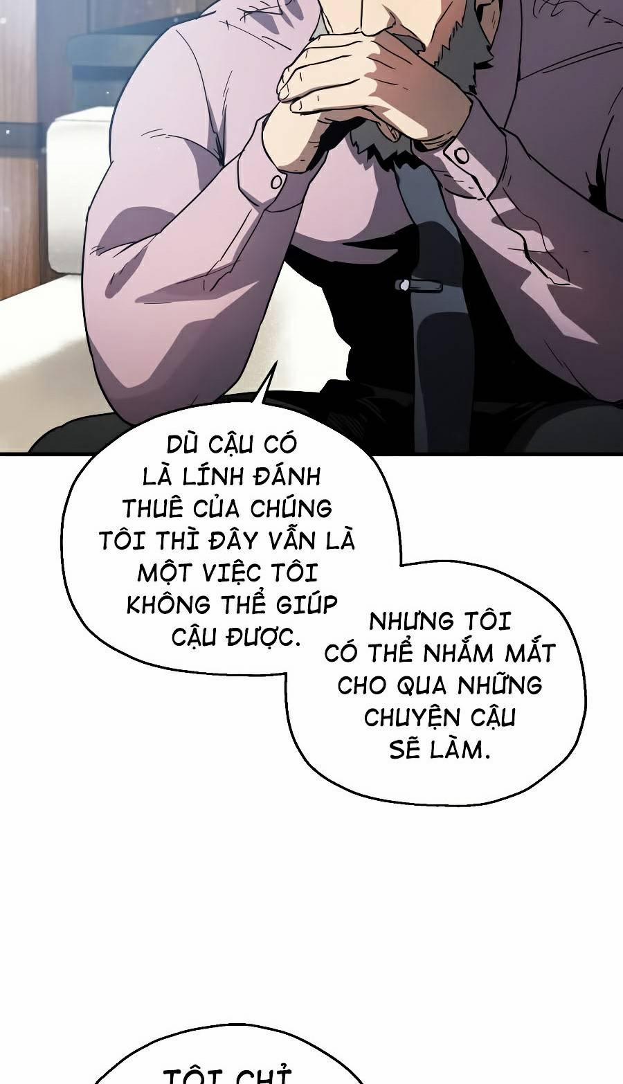 Người Chơi Không Thể Thăng Cấp 46 trang 61