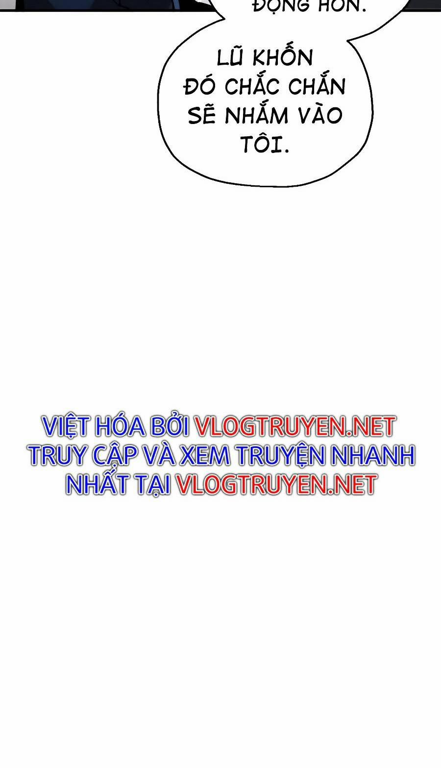 Người Chơi Không Thể Thăng Cấp 46 trang 63