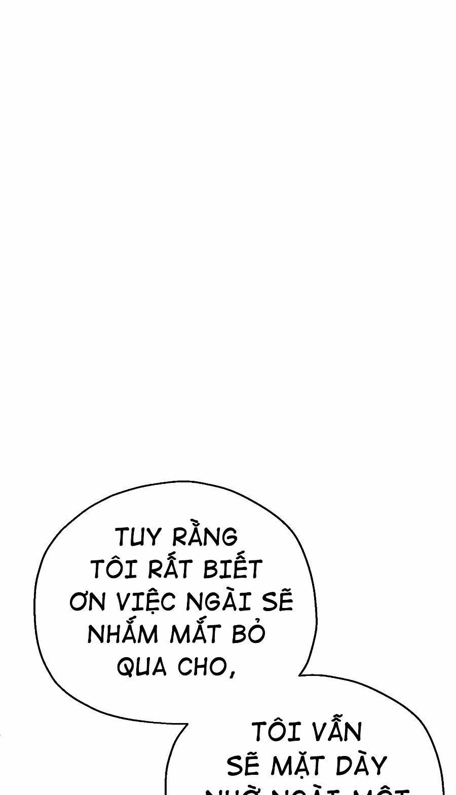 Người Chơi Không Thể Thăng Cấp 46 trang 64