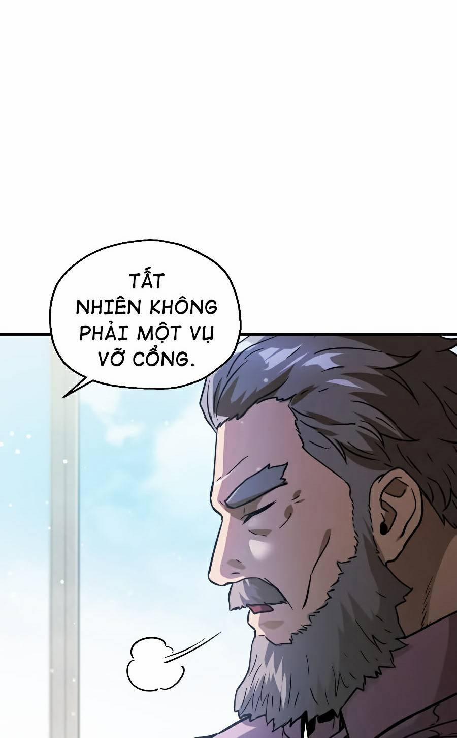 Người Chơi Không Thể Thăng Cấp 46 trang 73
