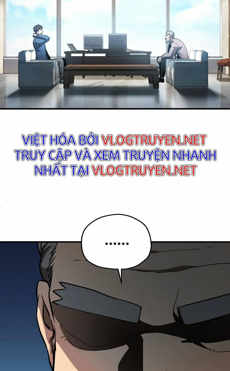 Người Chơi Không Thể Thăng Cấp 46 trang 77