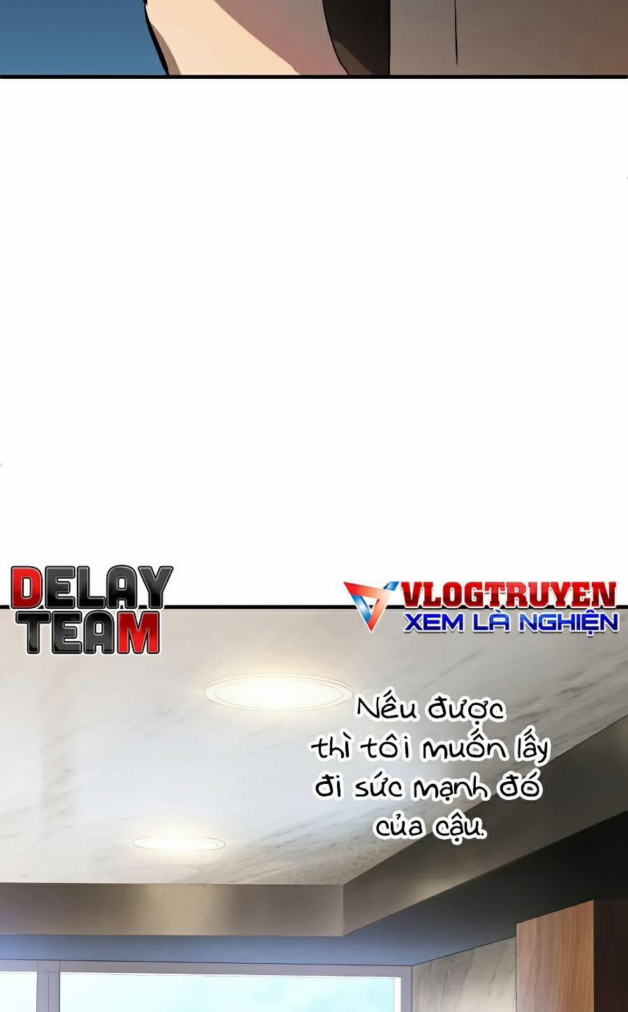 Người Chơi Không Thể Thăng Cấp 46 trang 78