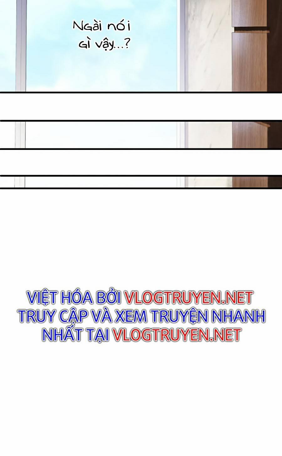 Người Chơi Không Thể Thăng Cấp 46 trang 79