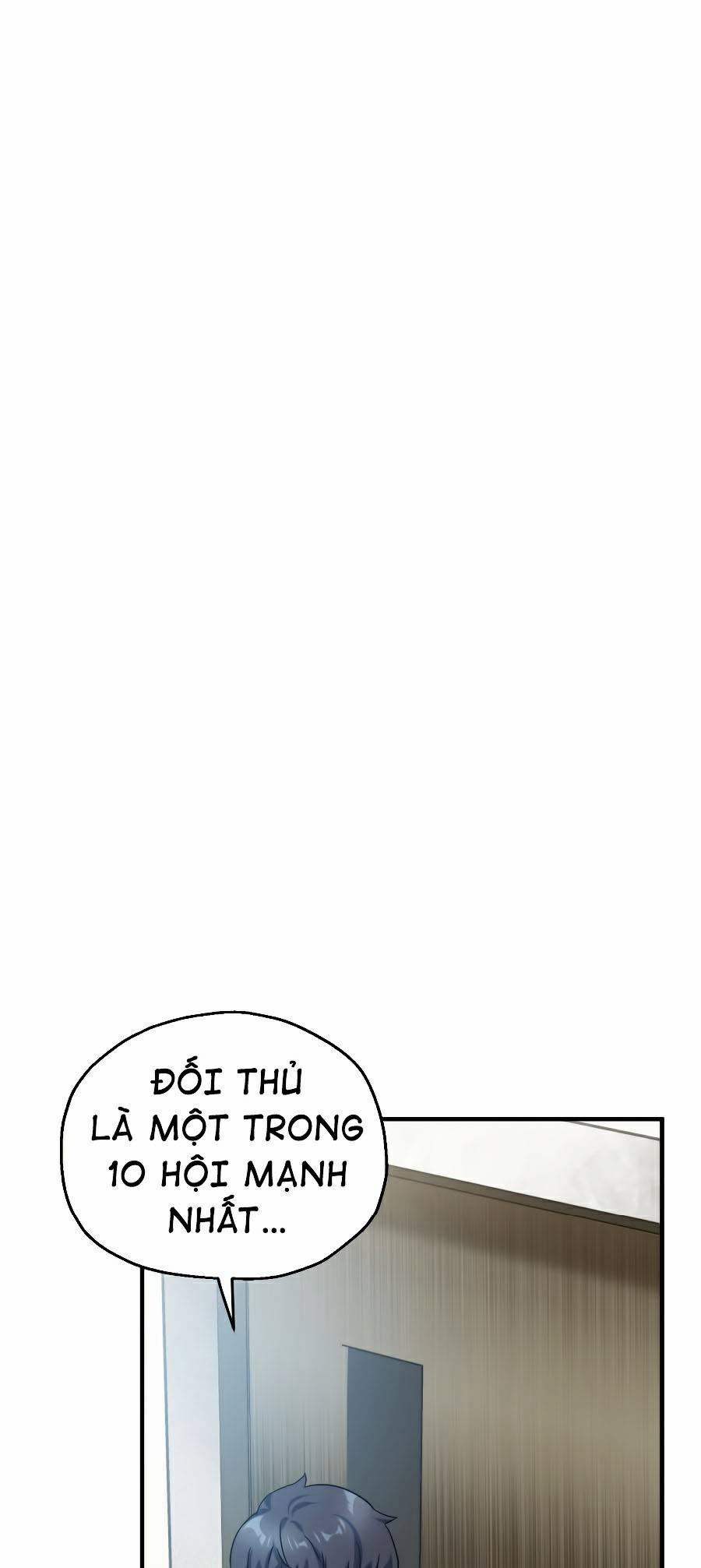 Người Chơi Không Thể Thăng Cấp 46 trang 88