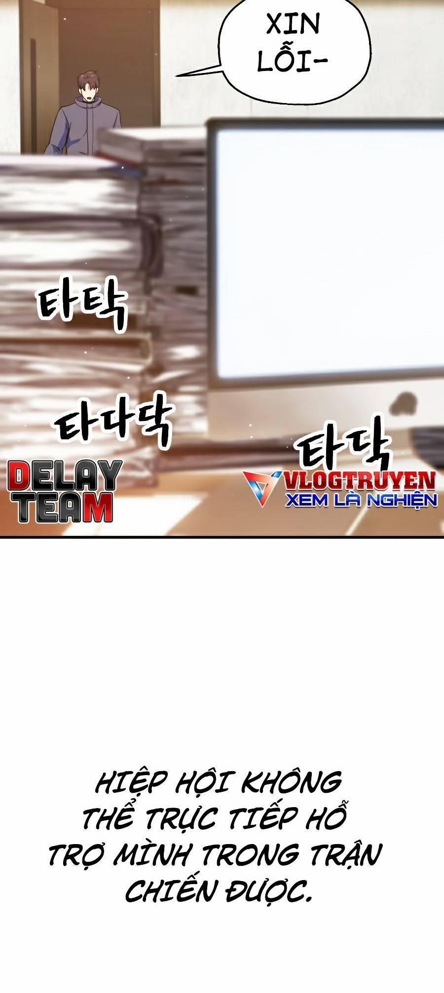 Người Chơi Không Thể Thăng Cấp 46 trang 90