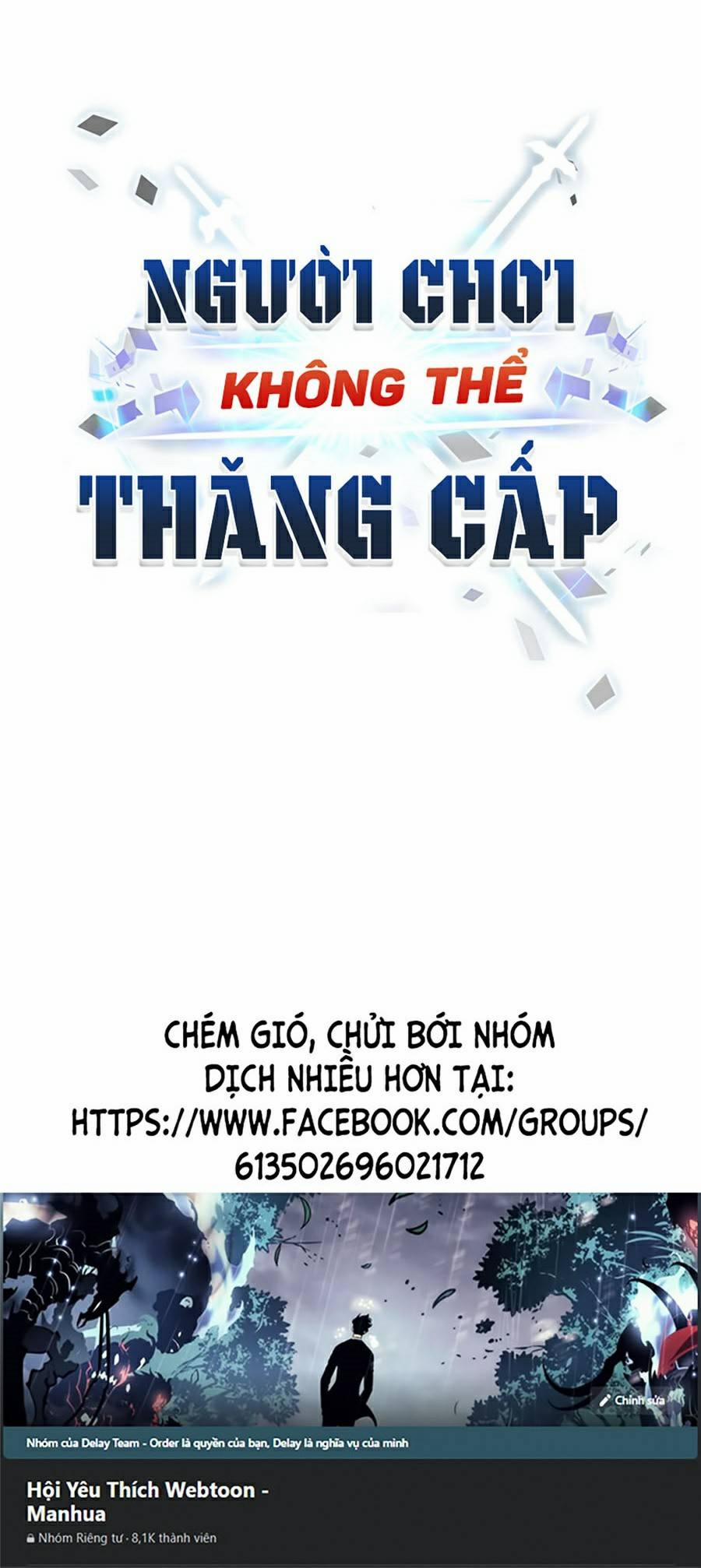 Người Chơi Không Thể Thăng Cấp 46 trang 95