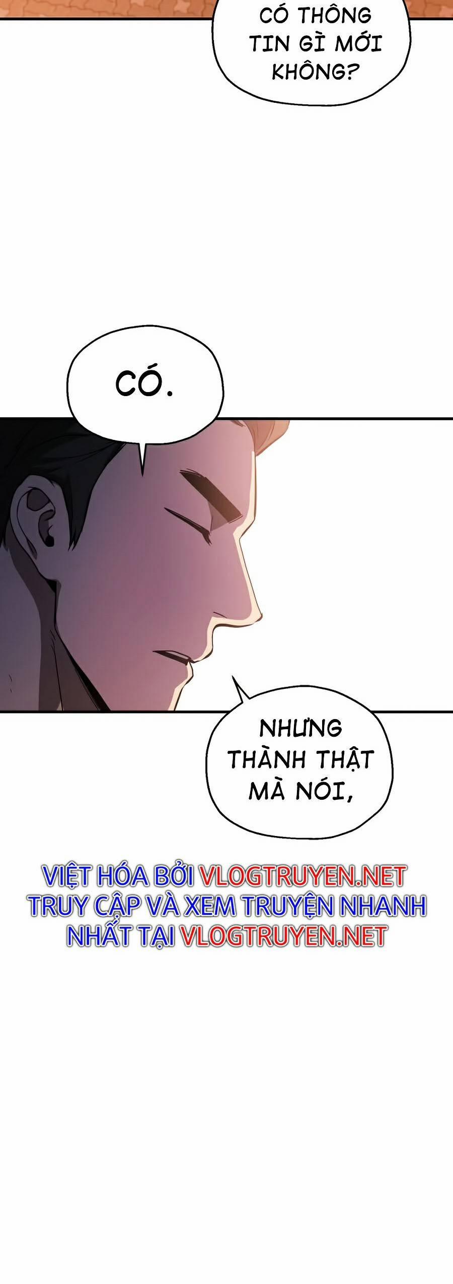 Người Chơi Không Thể Thăng Cấp 47 trang 39