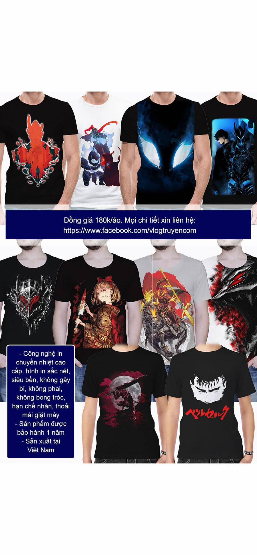 Người Chơi Không Thể Thăng Cấp 47 trang 60