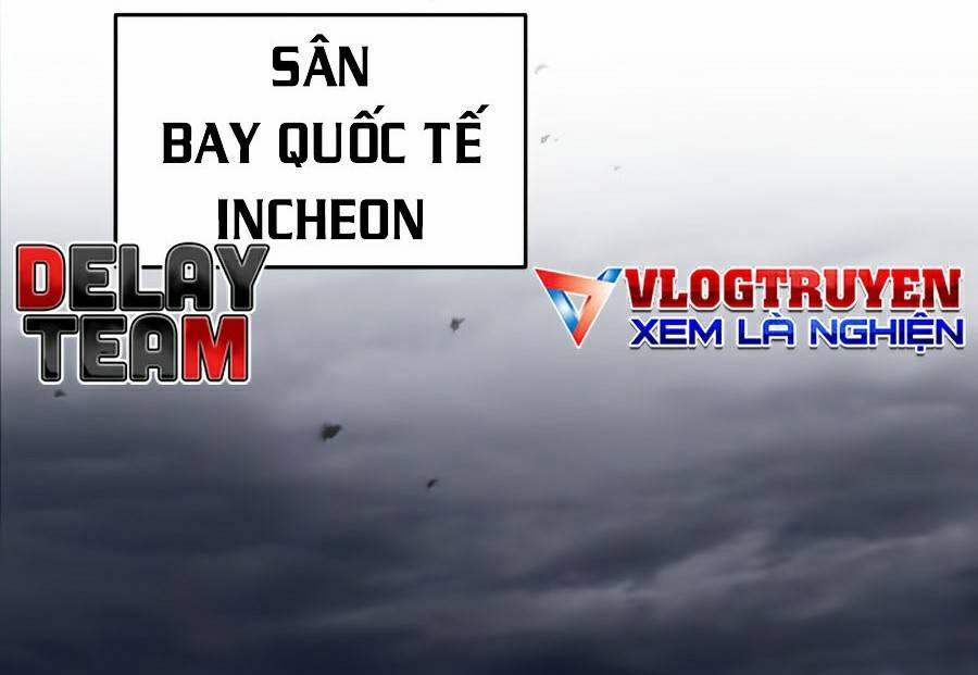 Người Chơi Không Thể Thăng Cấp 47 trang 63