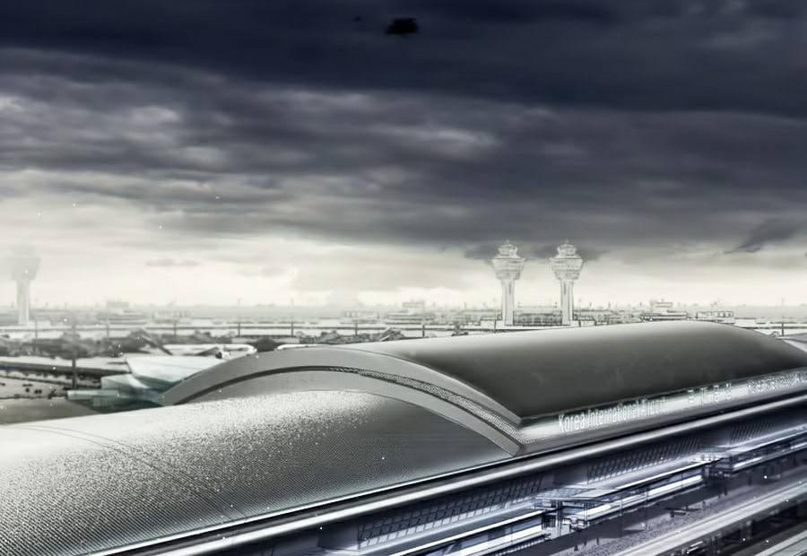 Người Chơi Không Thể Thăng Cấp 47 trang 64