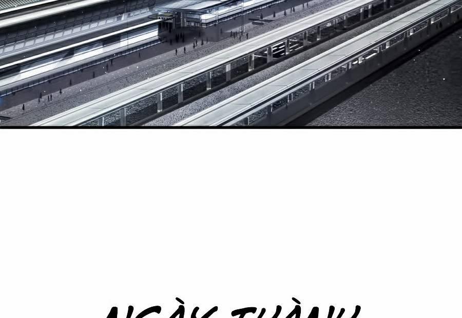 Người Chơi Không Thể Thăng Cấp 47 trang 65