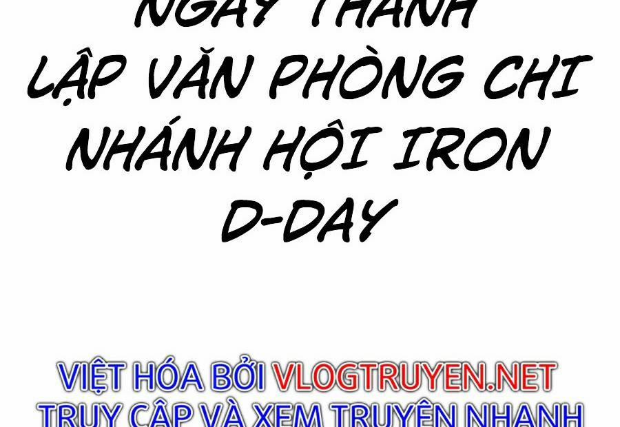 Người Chơi Không Thể Thăng Cấp 47 trang 66