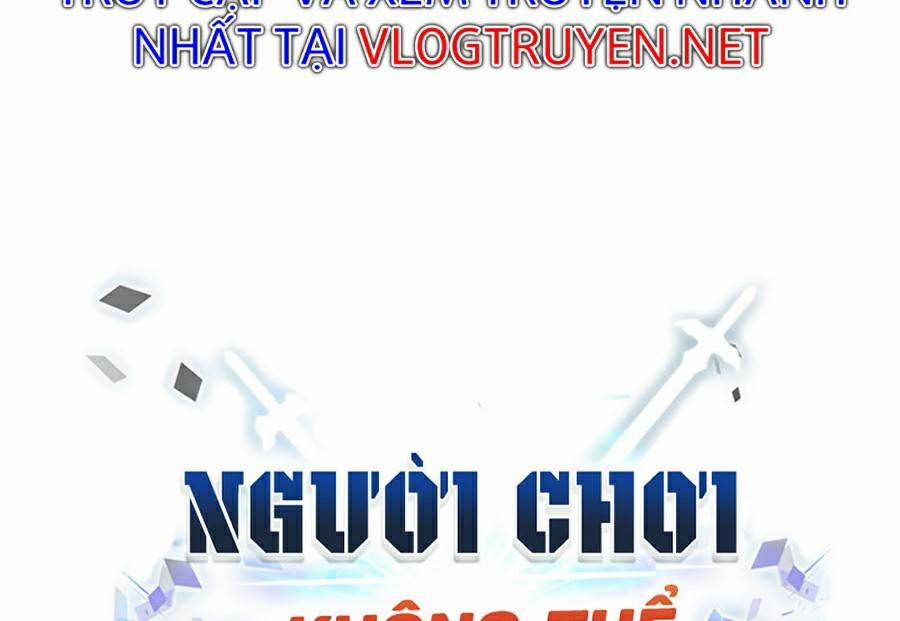 Người Chơi Không Thể Thăng Cấp 47 trang 67