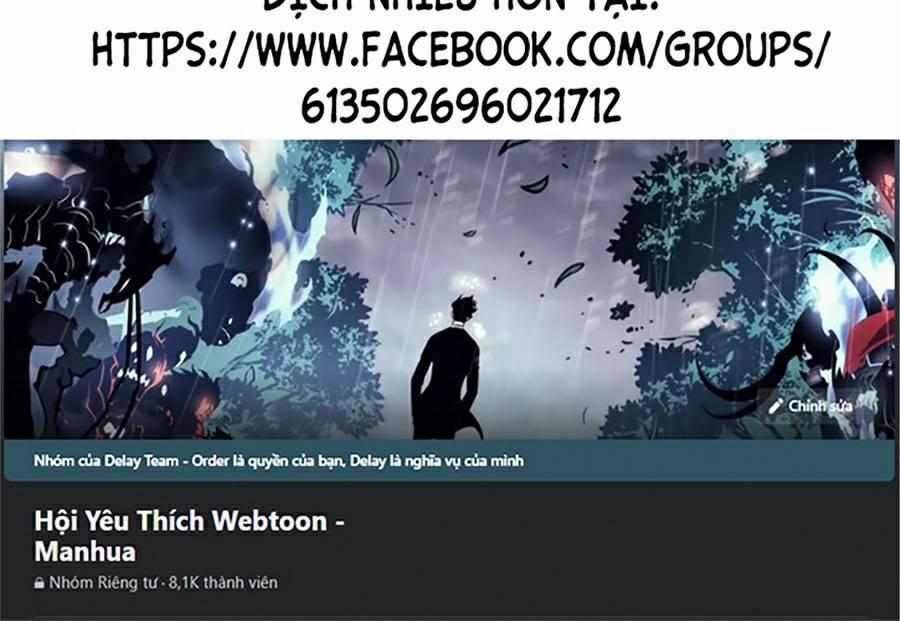 Người Chơi Không Thể Thăng Cấp 47 trang 69