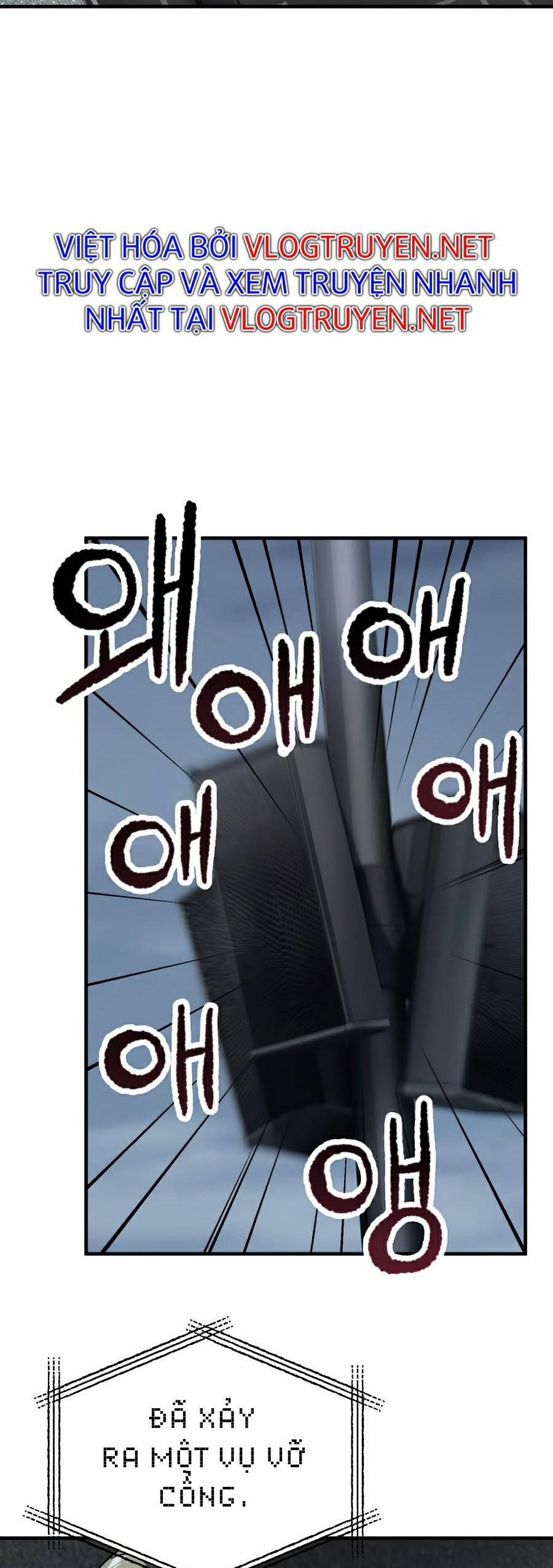 Người Chơi Không Thể Thăng Cấp 48 trang 26